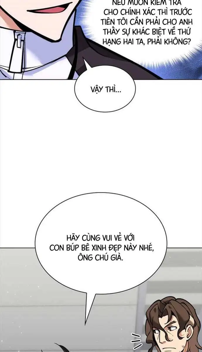 Chapter 268 - Image 83