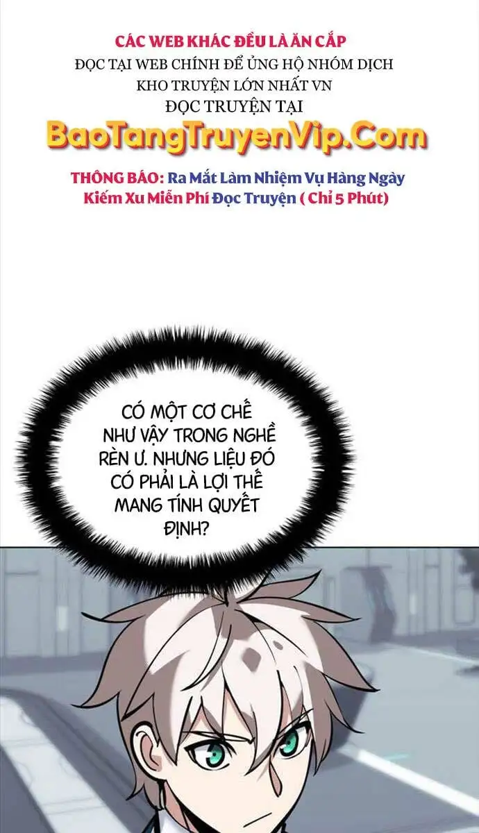 Chapter 268 - Image 97
