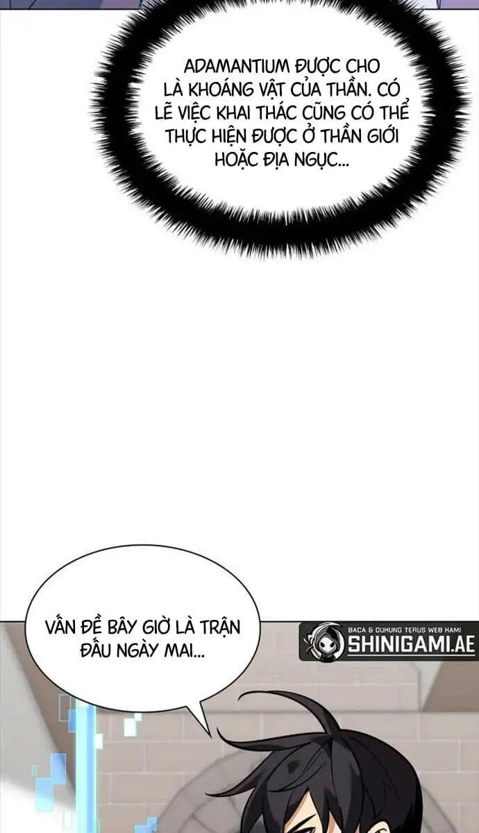 Chapter 269 - Image 2