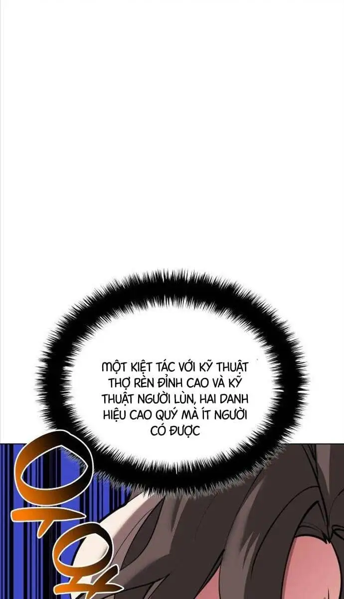 Chapter 269 - Image 104