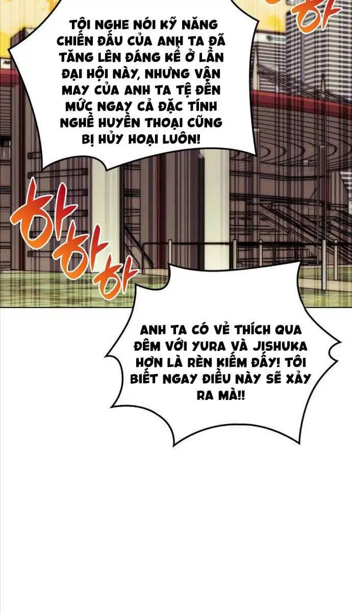 Chapter 269 - Image 113