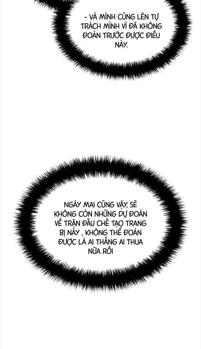 Chapter 269 - Image 20