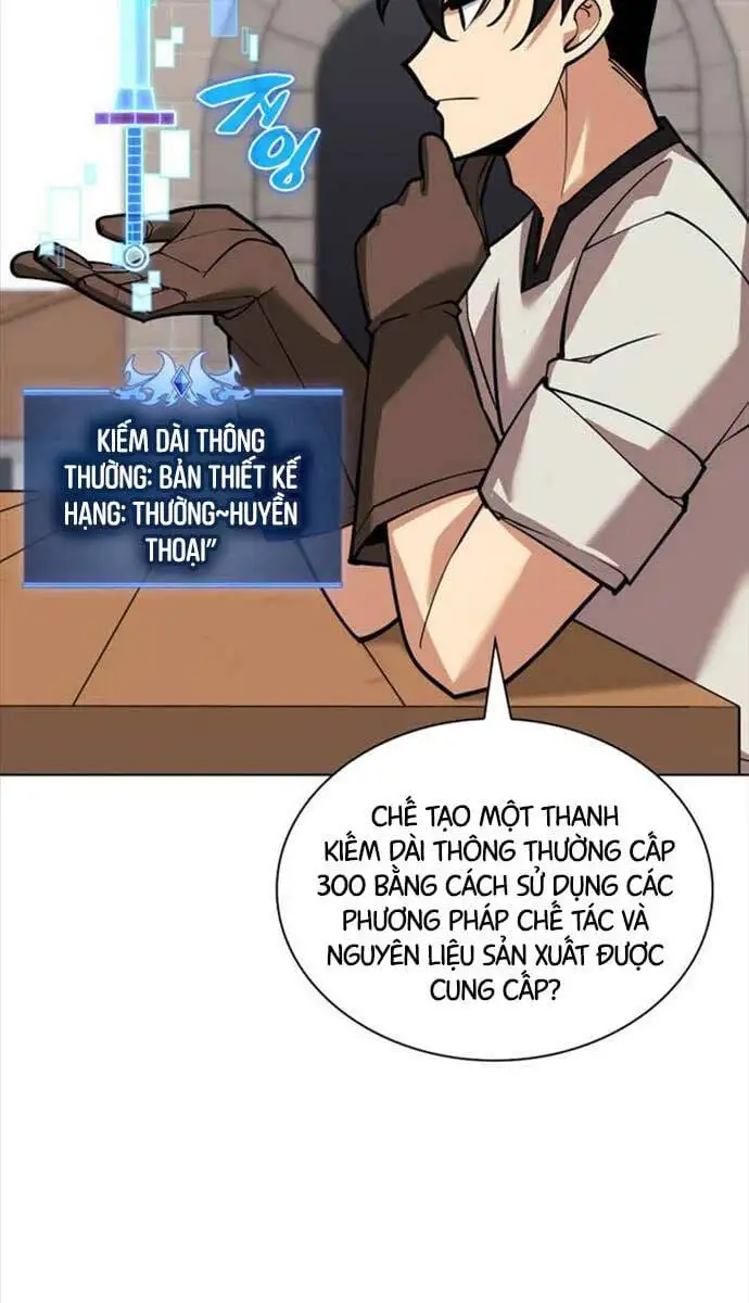 Chapter 269 - Image 3