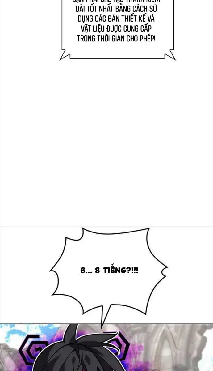 Chapter 269 - Image 25