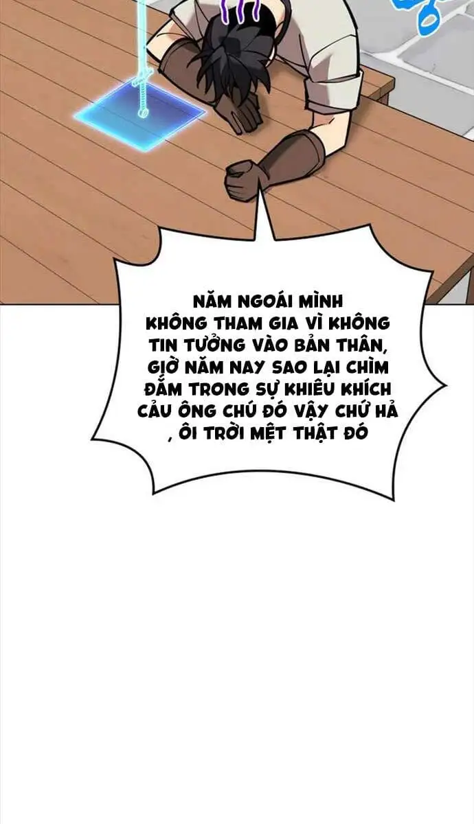 Chapter 269 - Image 5