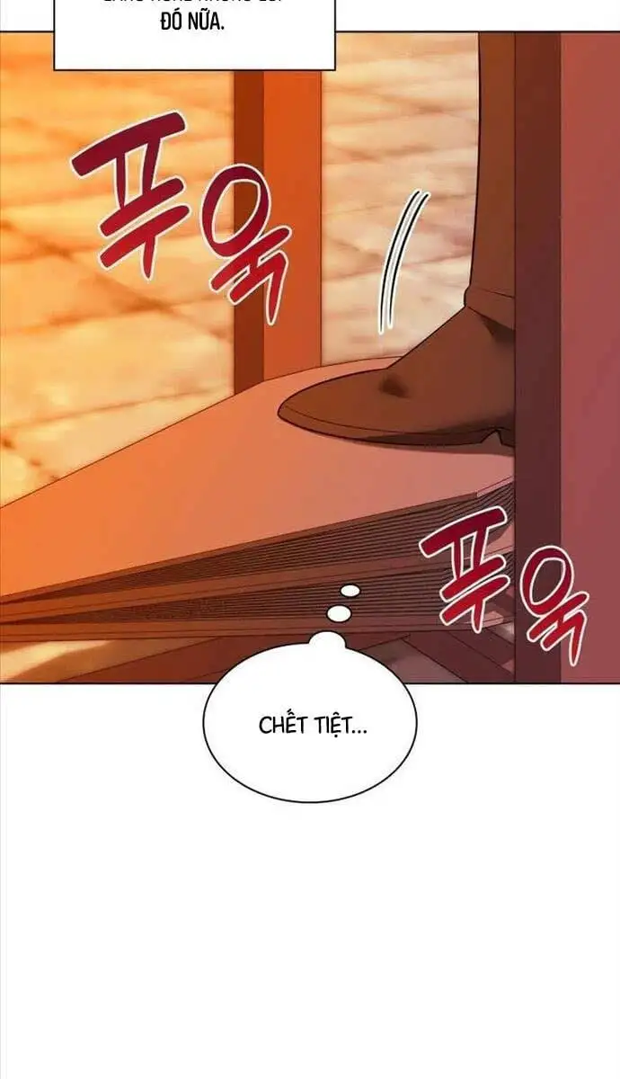 Chapter 269 - Image 41