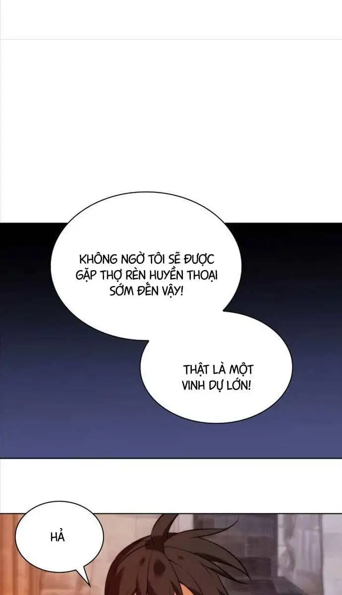 Chapter 269 - Image 45