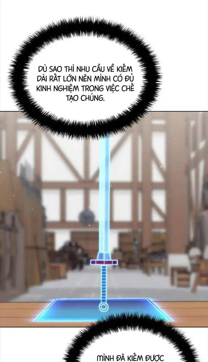 Chapter 269 - Image 6