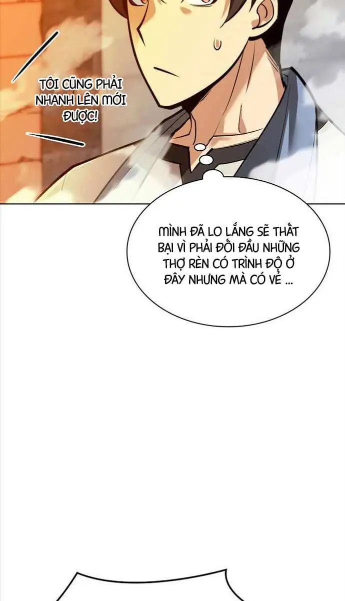 Chapter 269 - Image 61
