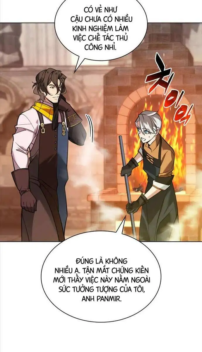 Chapter 269 - Image 70