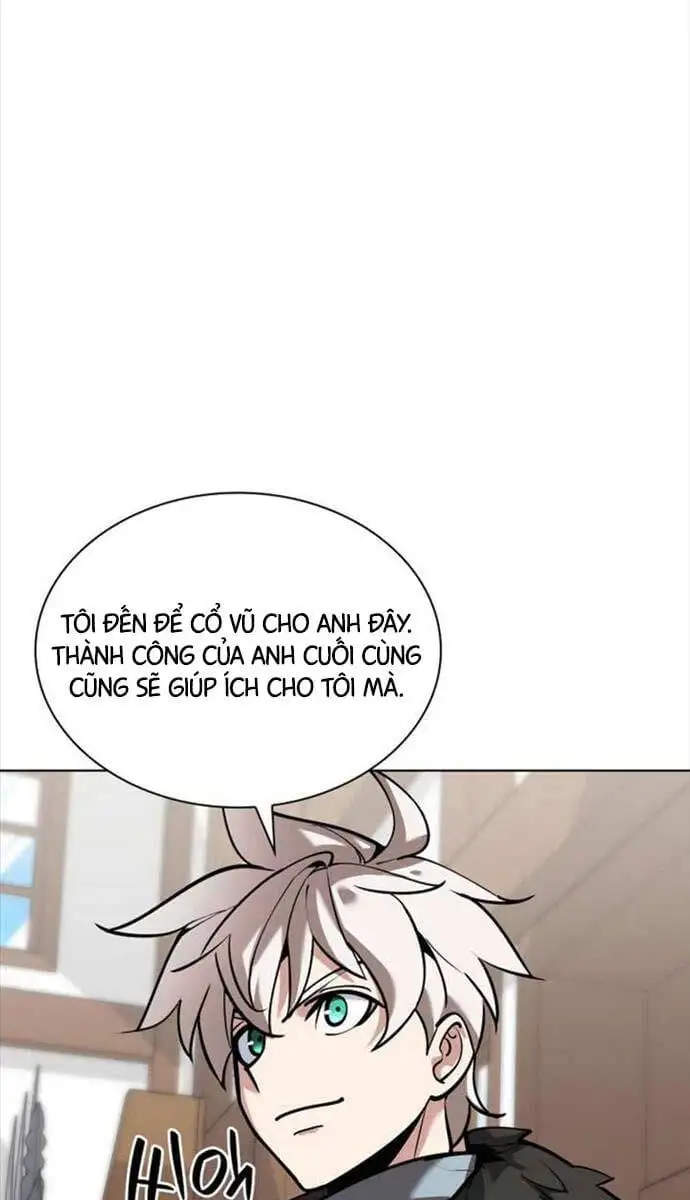 Chapter 269 - Image 10
