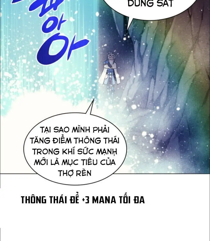Chapter 27 - Image 2