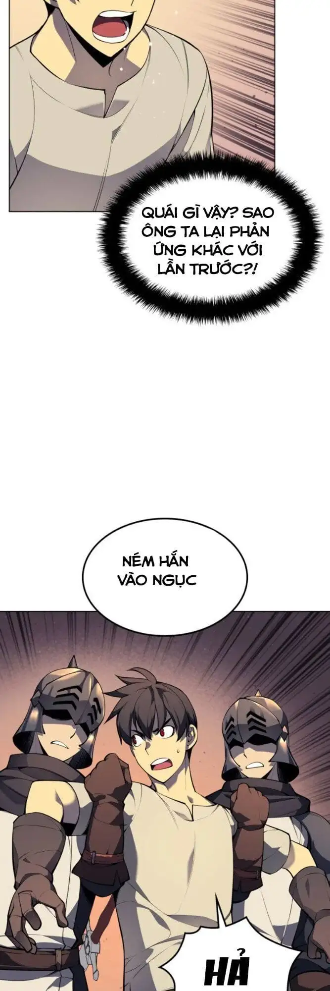 Chapter 27 - Image 101