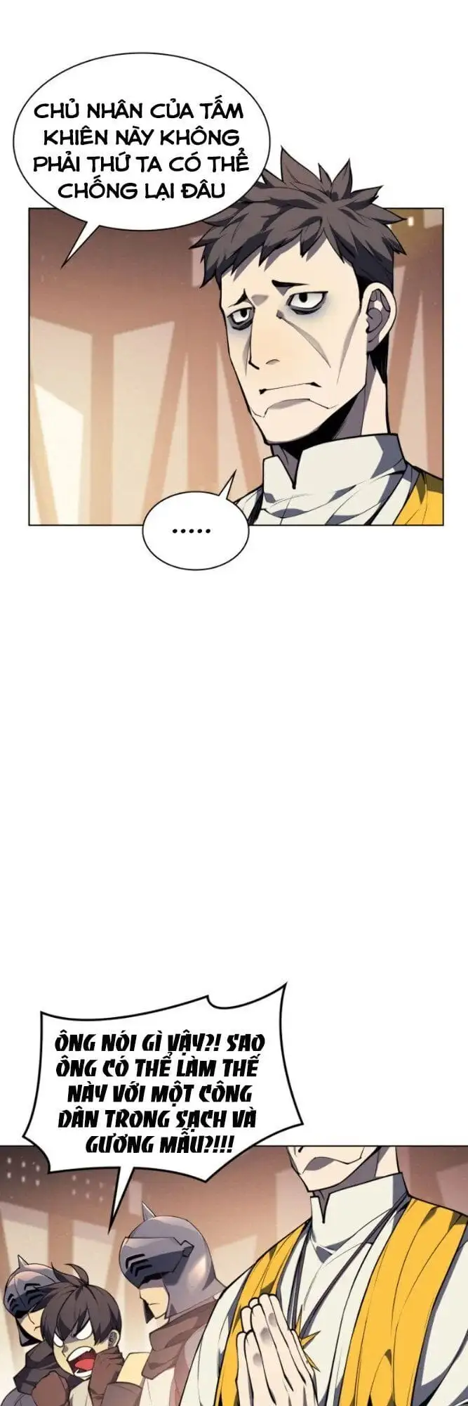 Chapter 27 - Image 103