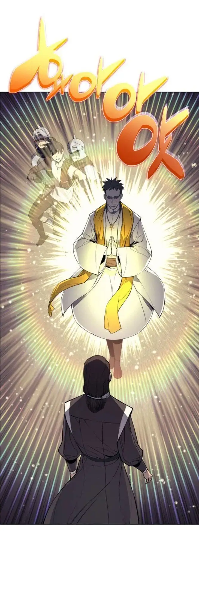 Chapter 27 - Image 106