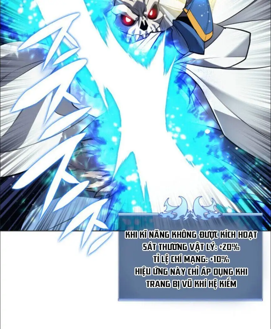 Chapter 27 - Image 17