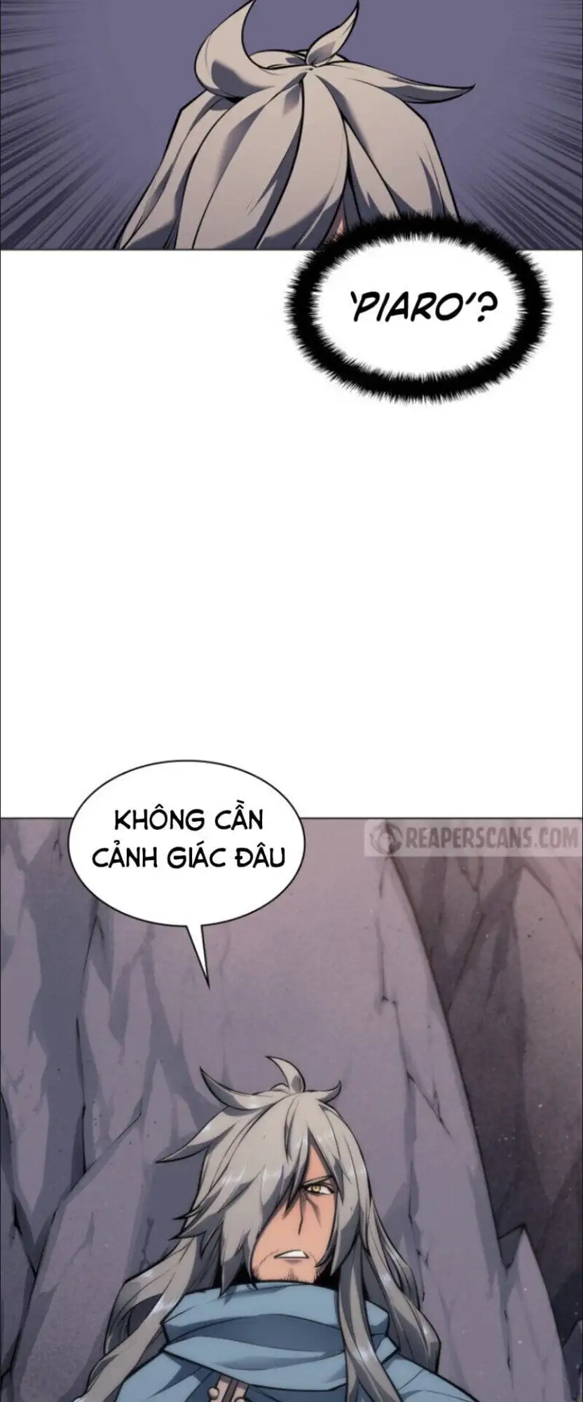 Chapter 27 - Image 35