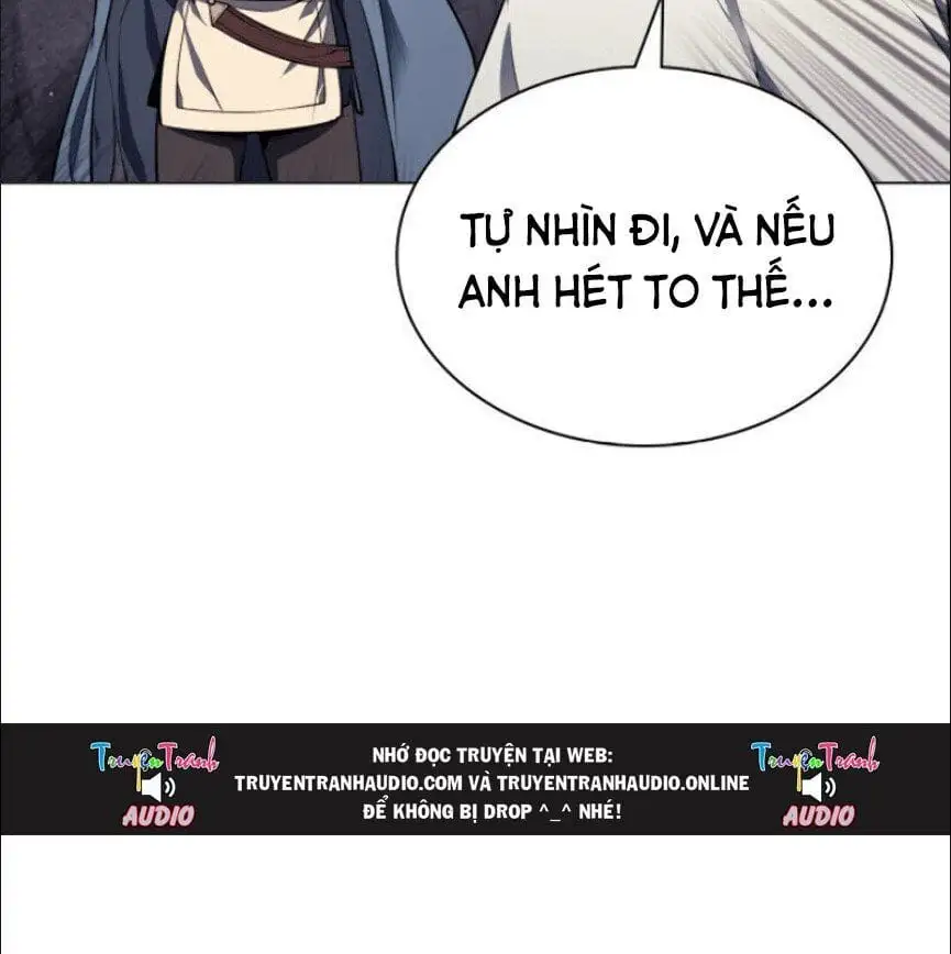 Chapter 27 - Image 39