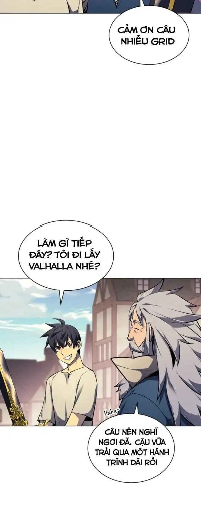 Chapter 27 - Image 69
