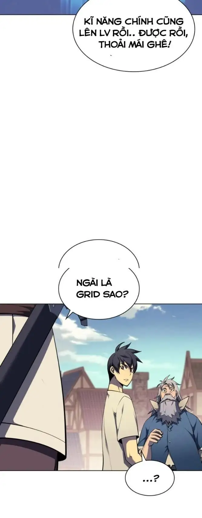 Chapter 27 - Image 71