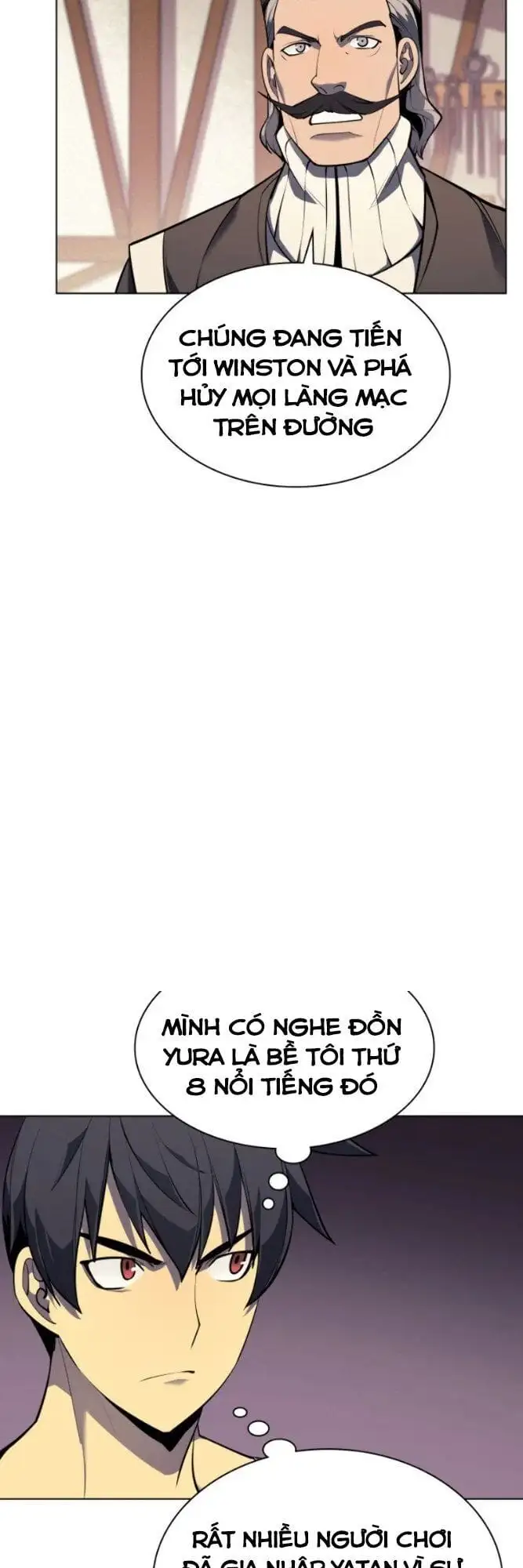 Chapter 27 - Image 76
