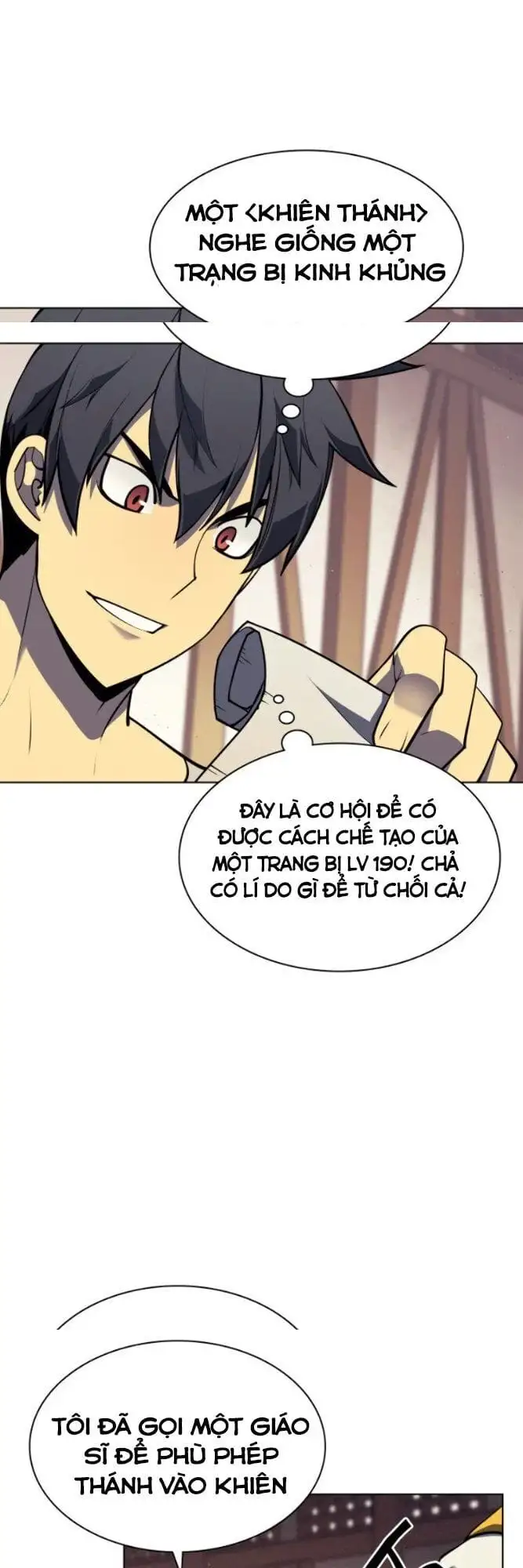 Chapter 27 - Image 81