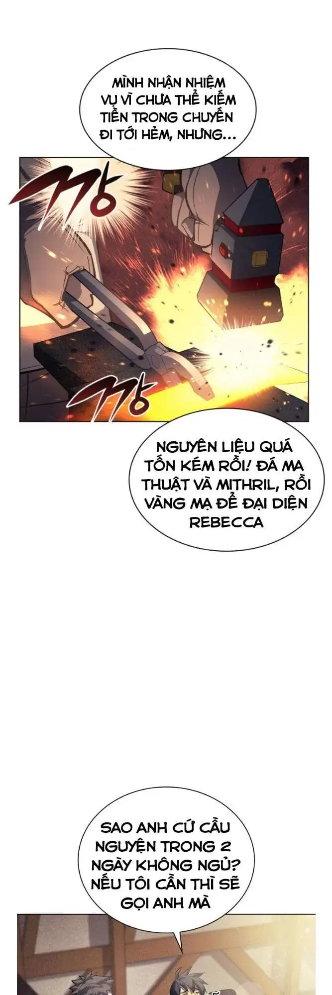 Chapter 27 - Image 85