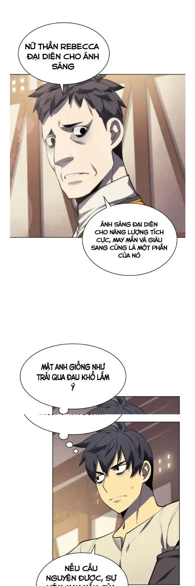 Chapter 27 - Image 87