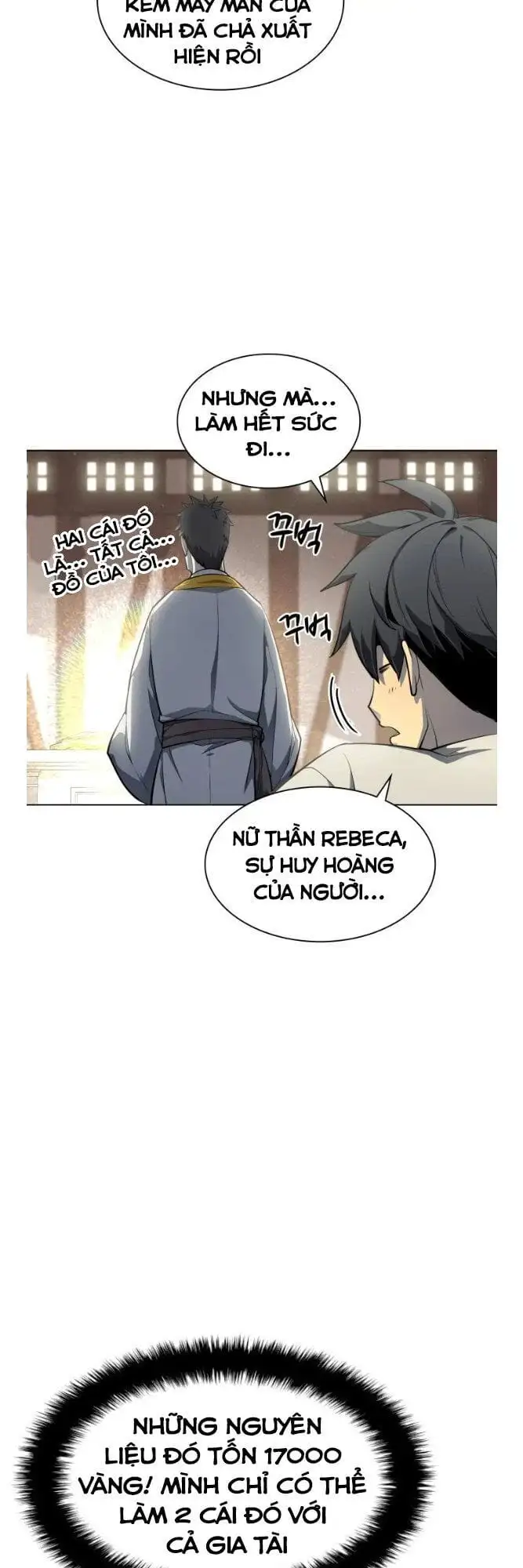 Chapter 27 - Image 88
