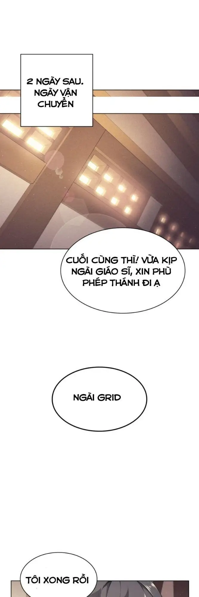 Chapter 27 - Image 94