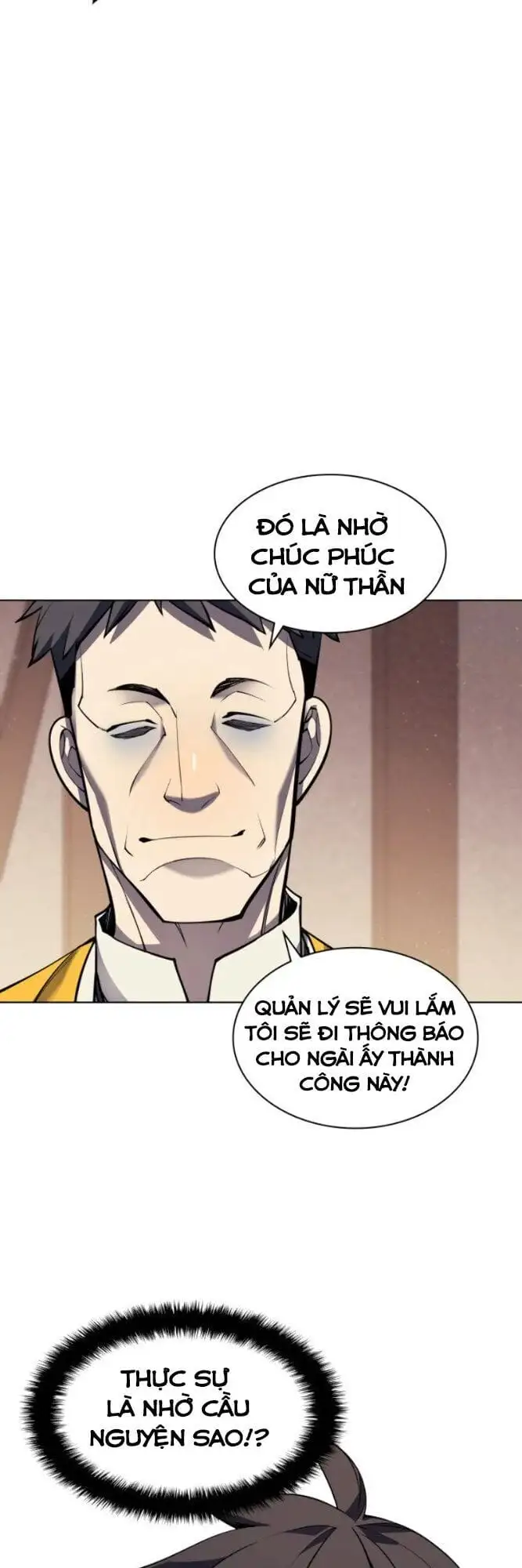 Chapter 27 - Image 97