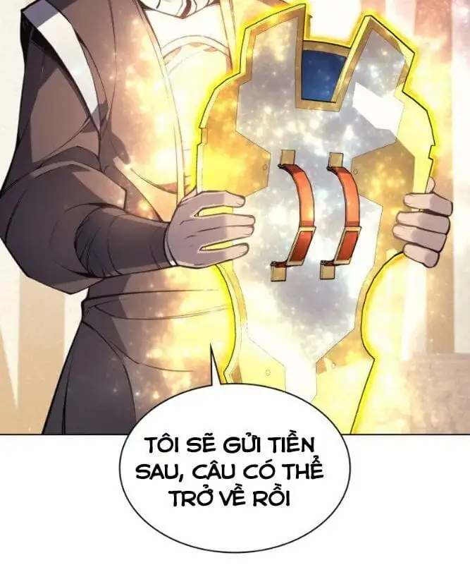 Chapter 27 - Image 99