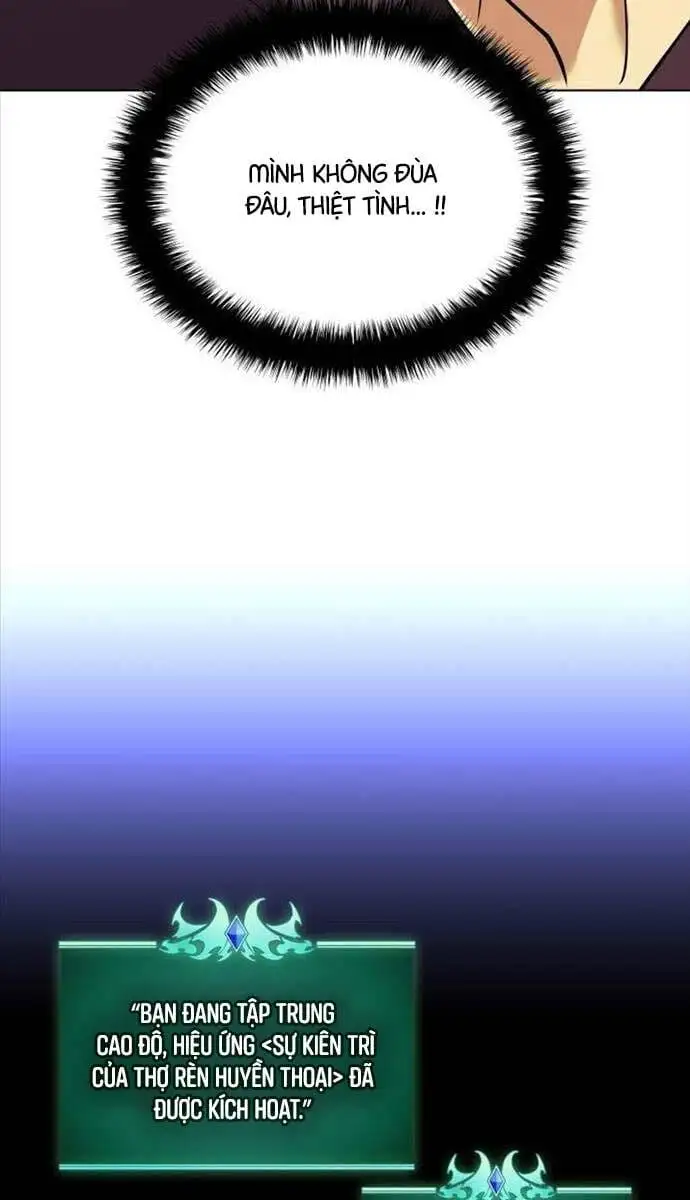 Chapter 270 - Image 11