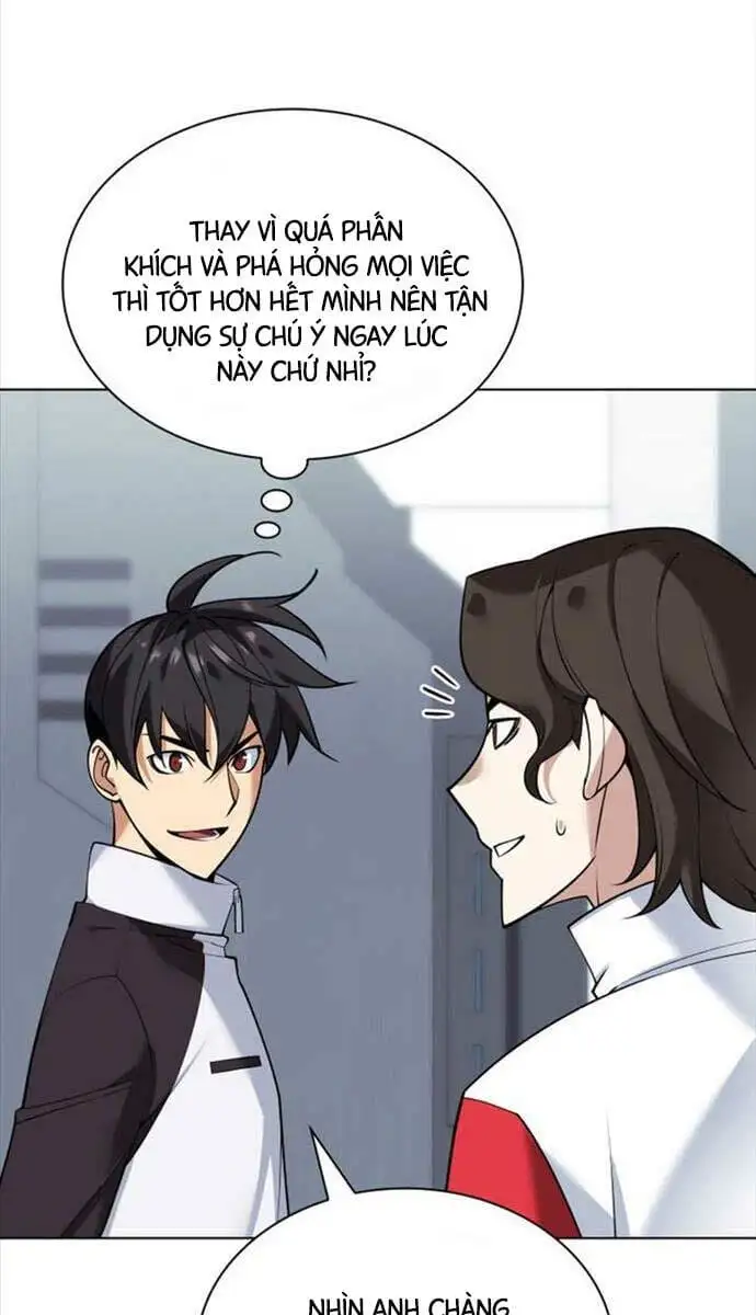Chapter 270 - Image 101