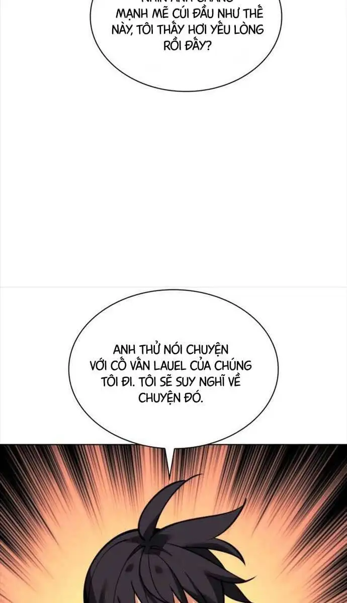 Chapter 270 - Image 102