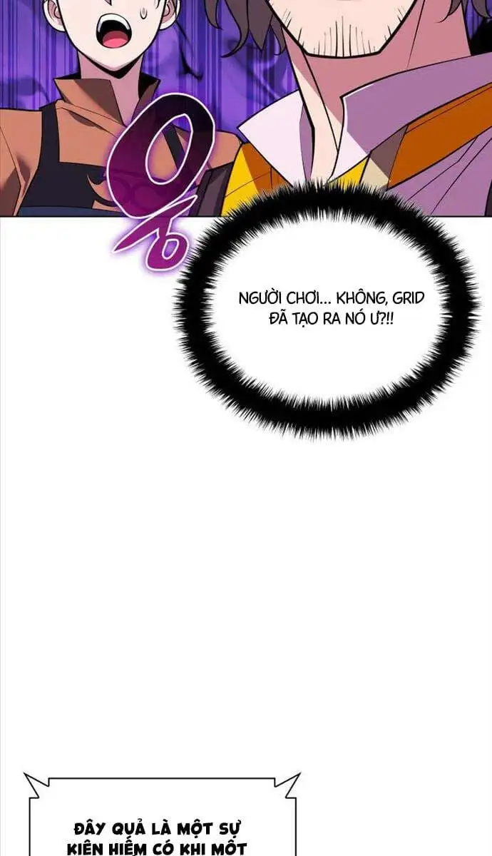 Chapter 270 - Image 28