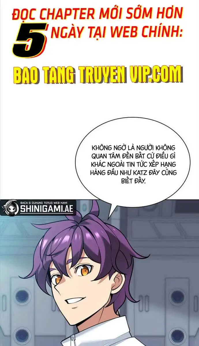 Chapter 270 - Image 30