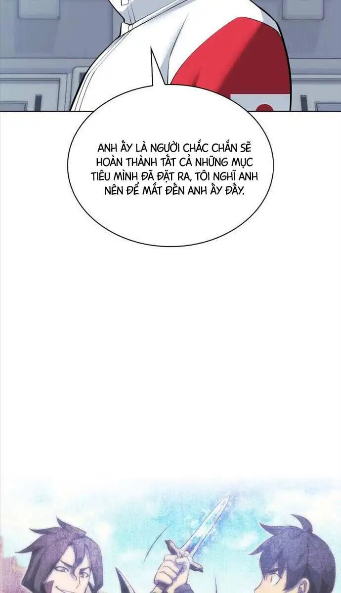 Chapter 270 - Image 31