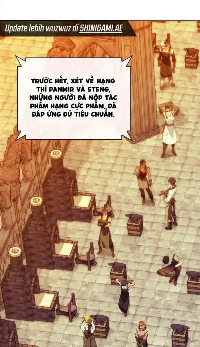 Chapter 270 - Image 37