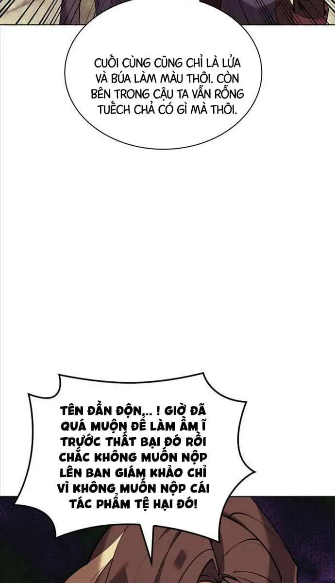 Chapter 270 - Image 5