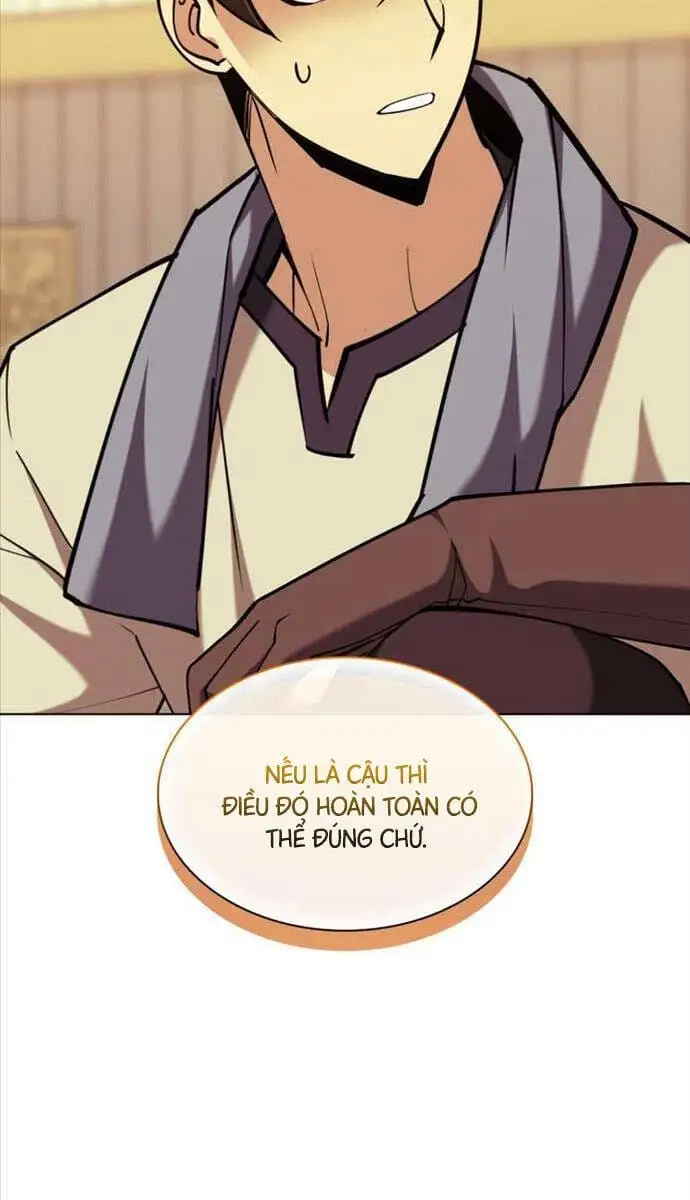 Chapter 270 - Image 67