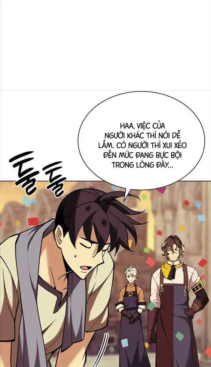 Chapter 270 - Image 68