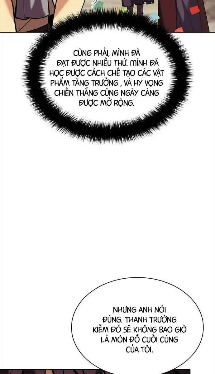 Chapter 270 - Image 69