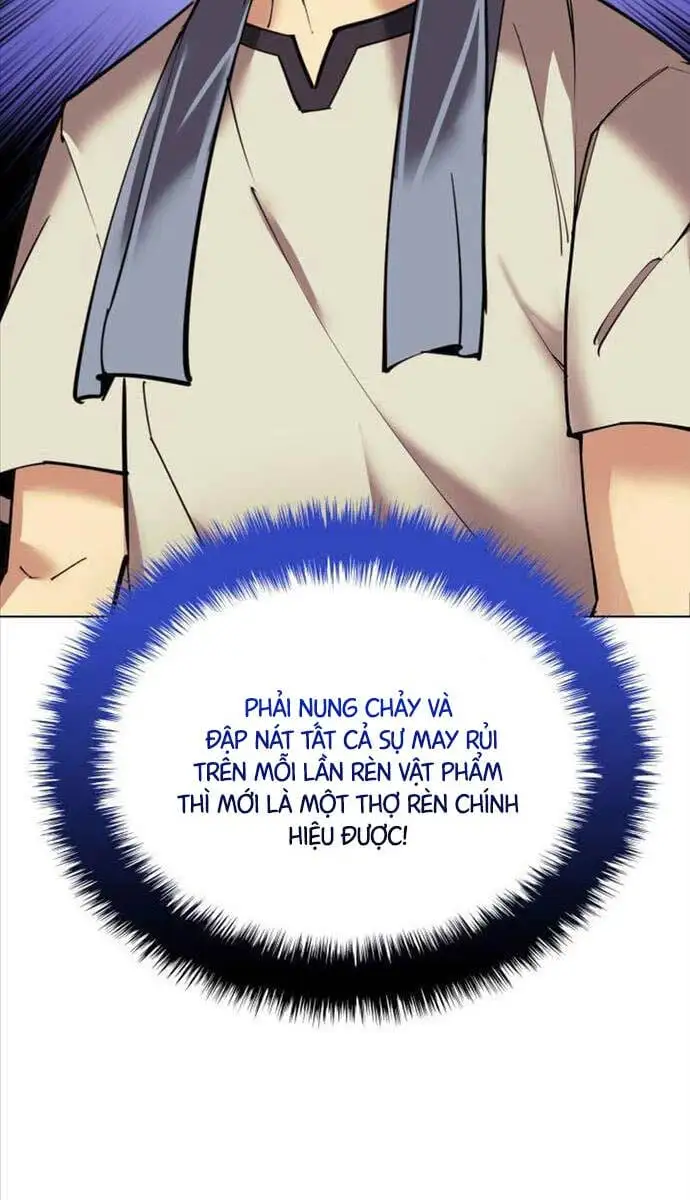 Chapter 270 - Image 72