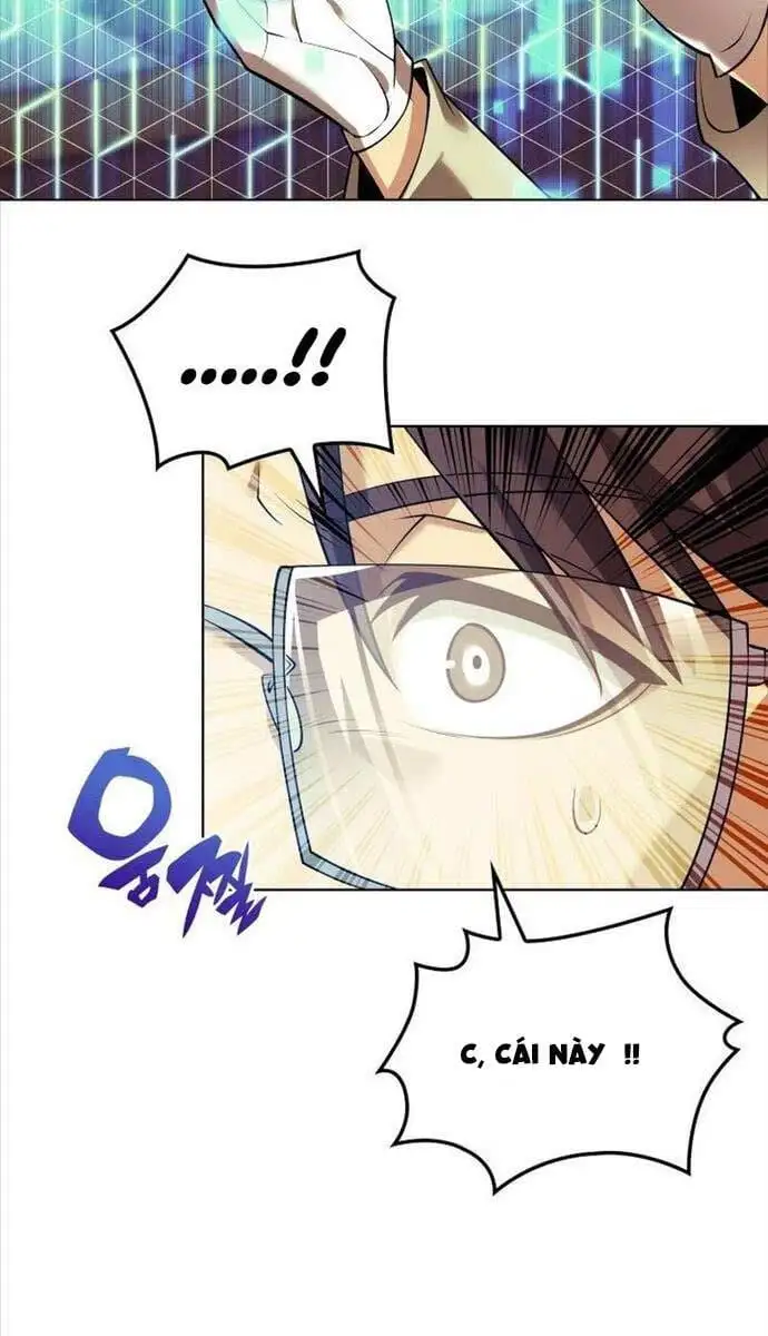Chapter 270 - Image 9