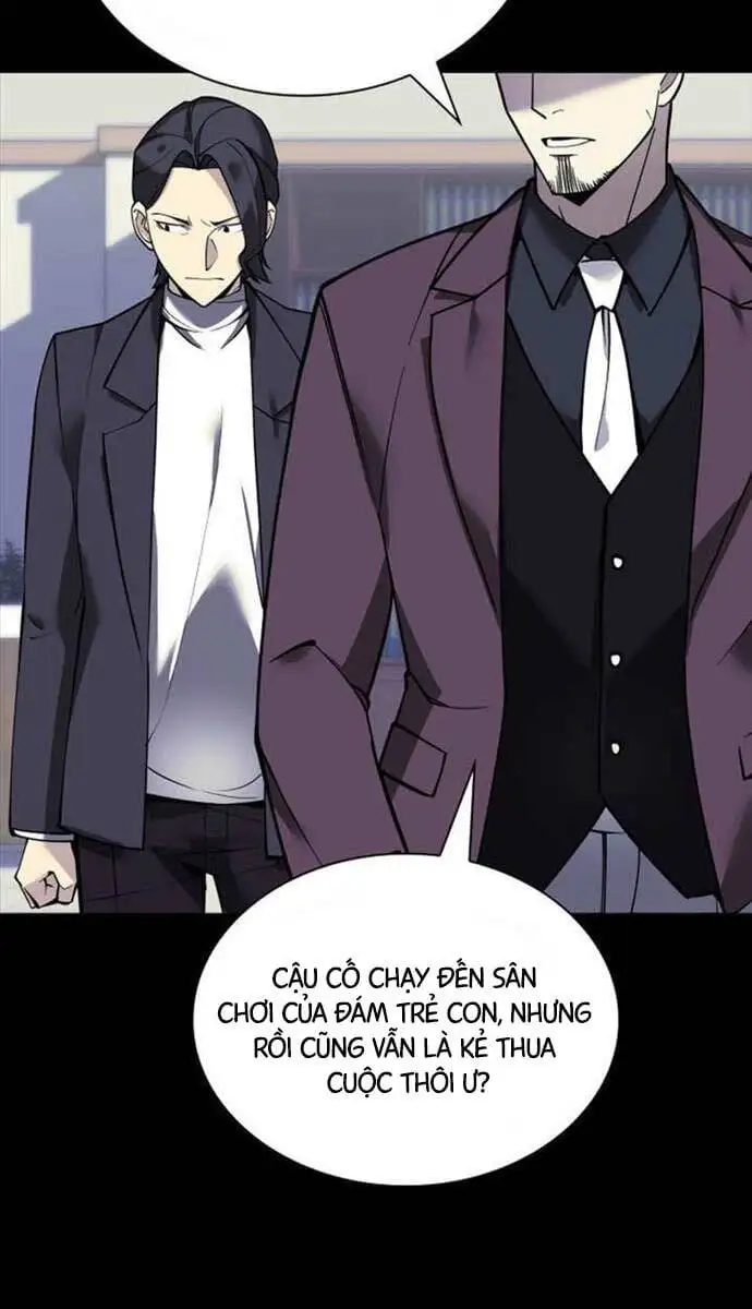 Chapter 270 - Image 81
