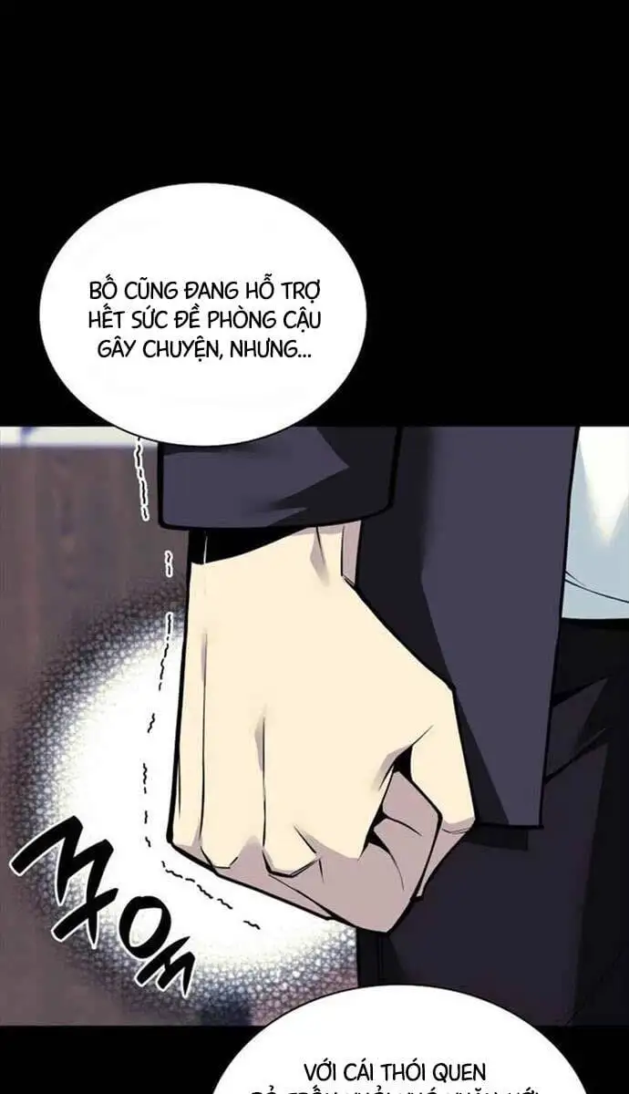 Chapter 270 - Image 82