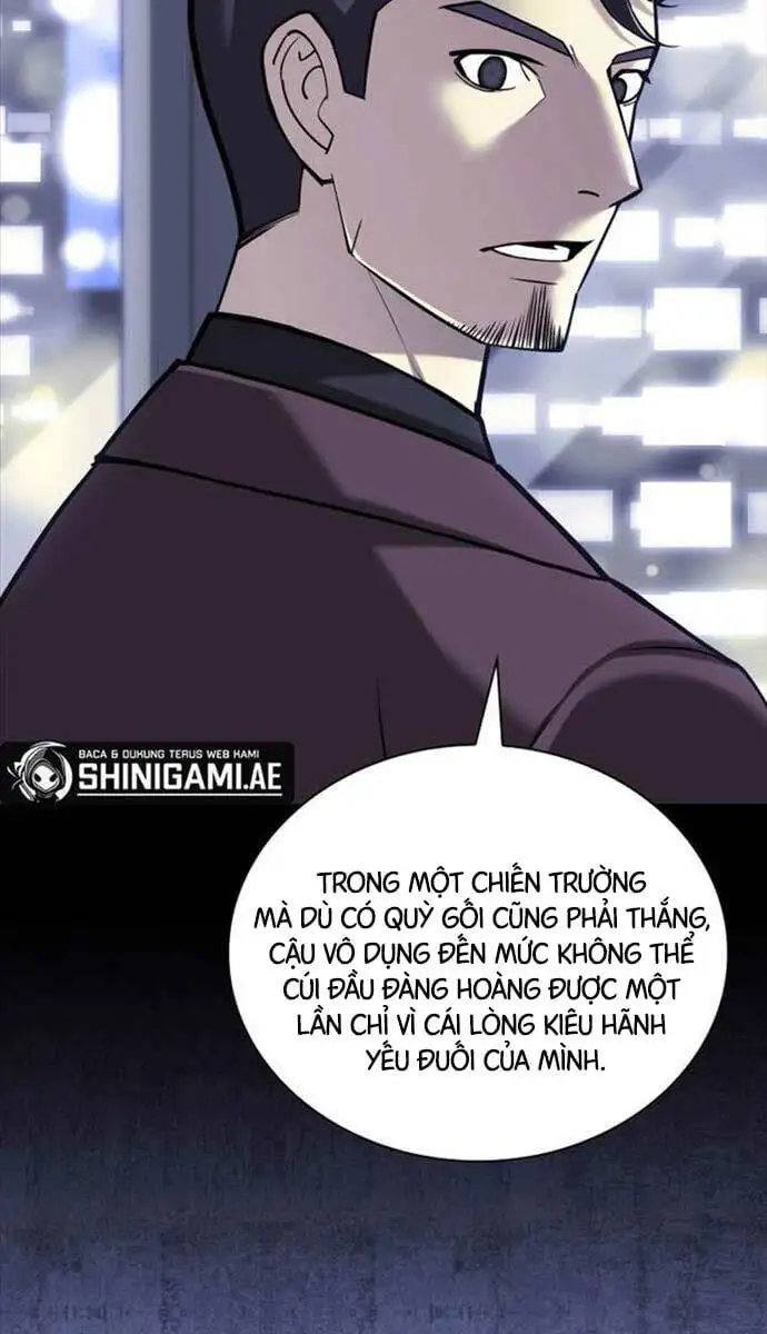 Chapter 270 - Image 84