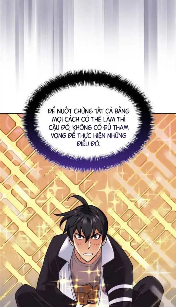 Chapter 270 - Image 86