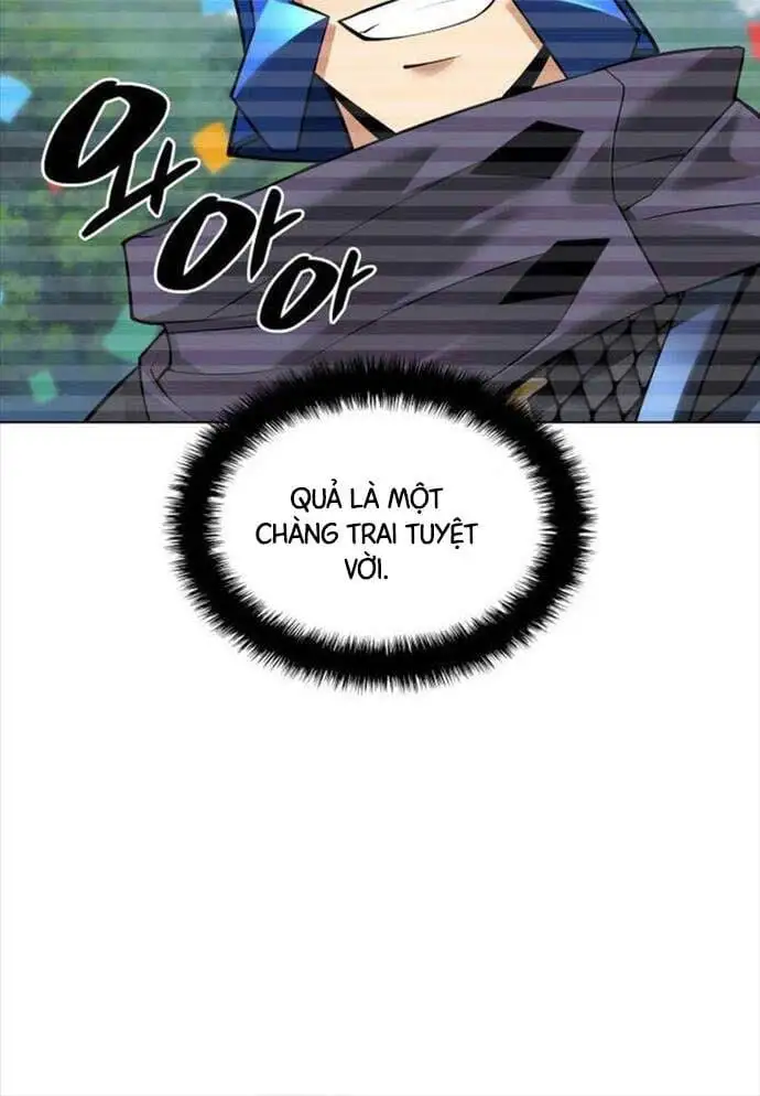 Chapter 271 - Image 103